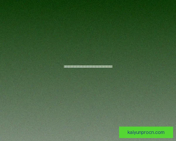 全面分析足球竞猜平台的运营模式与市场前景助您轻松赢得每一场竞猜游戏