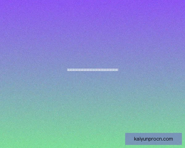 全面分析足球竞猜平台的运营模式与市场前景助您轻松赢得每一场竞猜游戏