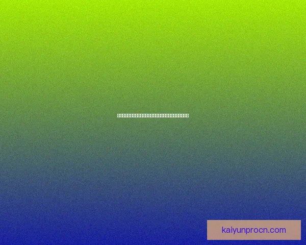 世界杯竞猜网站大全权威指南最新安全平台推荐与玩法策略解析