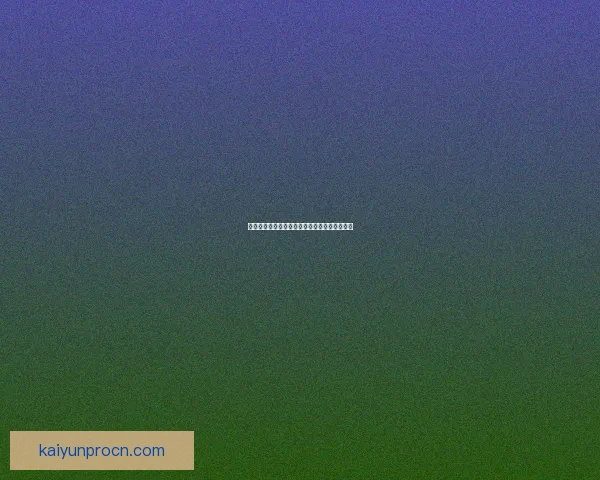 掌握最新足球竞猜技巧提升胜率的实用攻略指南