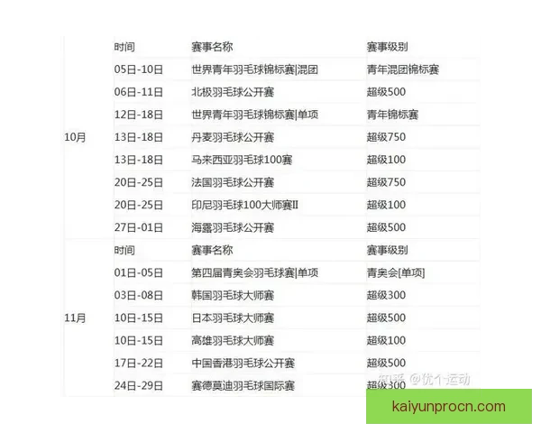 开云体育APP带你畅享全球体育赛事全程直播与精彩回放体验