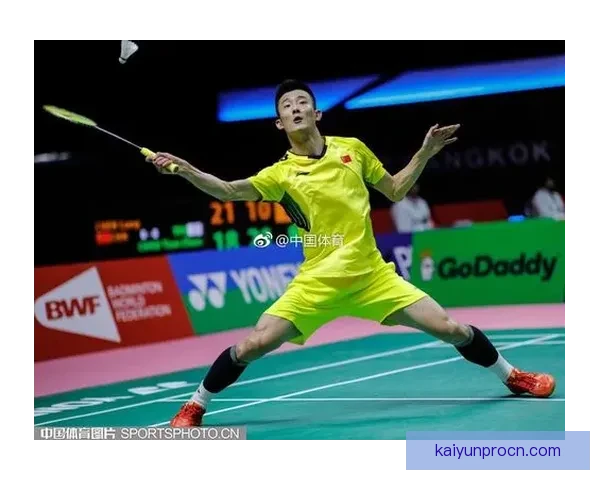 开云体育APP带你畅享全球体育赛事全程直播与精彩回放体验