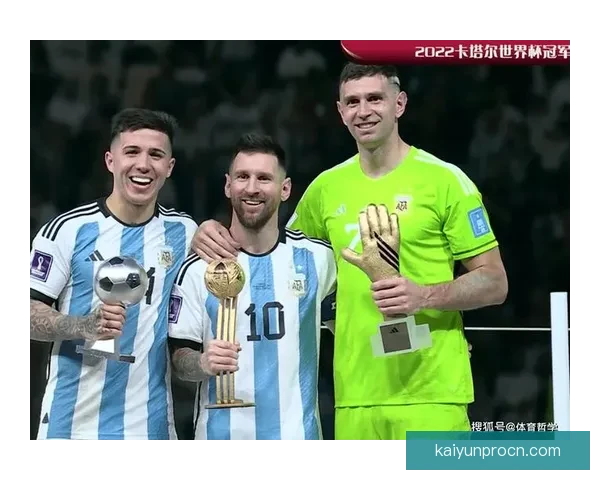 燃动激情世界杯，参与竞猜赢丰厚惊喜大奖活动