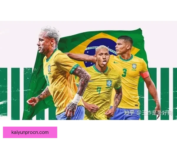 世界杯精彩竞猜赛事推荐助你精准预测胜负夺冠热门分析