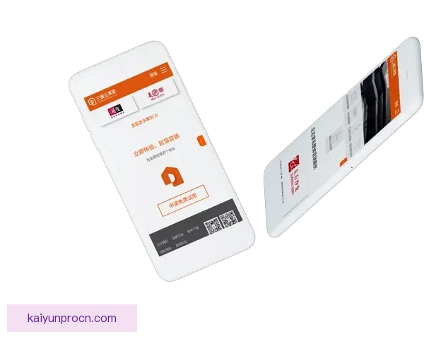 开云平台怎么样全面解析优缺点与真实用户体验深度评测指南