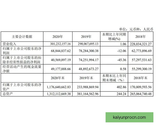开云体育投注平台创新发展路径分析及其市场竞争力提升策略