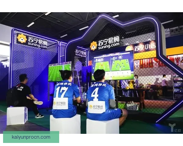 围绕世界杯竞猜大奖平台打造全新体育娱乐互动体验生态盛宴之旅吧