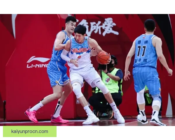 北京首钢主场迎战南京 邀乃万岳岳引爆篮球与说唱盛宴