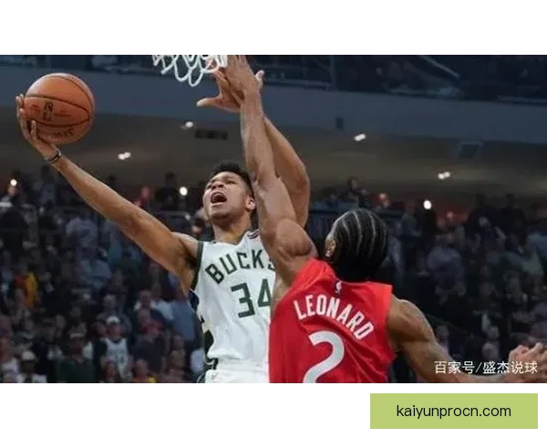 杜伦坚韧拼搏锁定东部第一 感谢球迷支持这是他们应得的荣誉