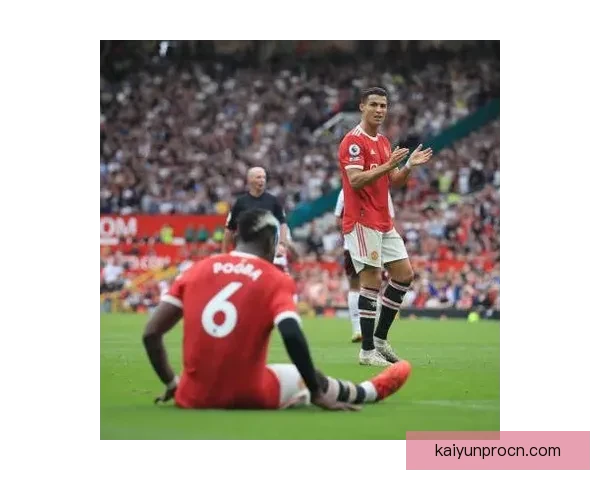 灰熊球员克拉克因刑事调查被拘留赛季报销情况曝光