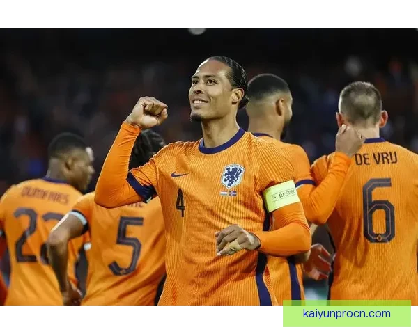 世界杯比分预测分析精准推荐助你赢取大奖