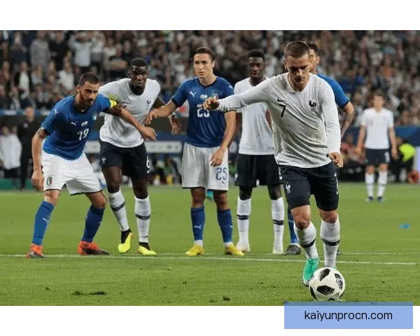 世界杯足球竞猜平台全面上线 热爱足球的你不可错过的精彩投注体验 世界杯足球竞猜平台全面上线 热爱足球的你不可错过的精彩投注体验