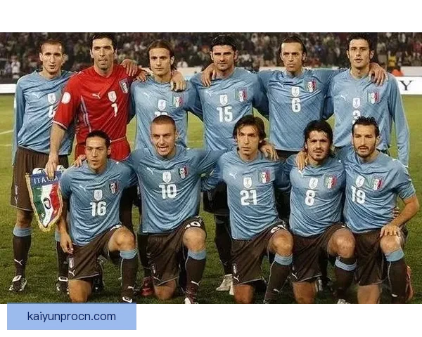 聚焦二零二六世界杯冠军热门球队实力版图谁能最终登顶世界足坛之巅