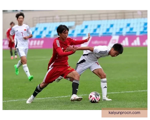 世界杯足球竞猜盘口分析与投注策略全攻略揭秘