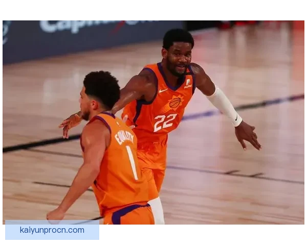 大帝复出展霸气封盖怒视两战狂砍64分领队全胜仍是联盟顶尖战力