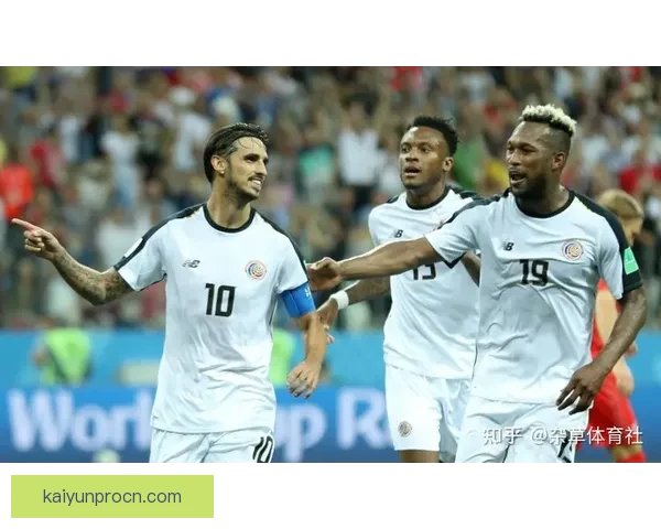 2026世界杯竞猜全攻略精准分析投注技巧与冷门趋势深度解读版