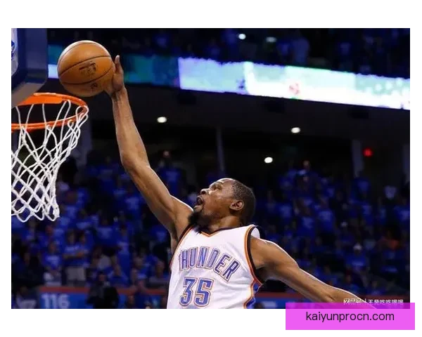 湖人剑指复仇魔术杜兰特挑战总分超越乔丹 湖人剑指复仇魔术杜兰特挑战总分超越乔丹