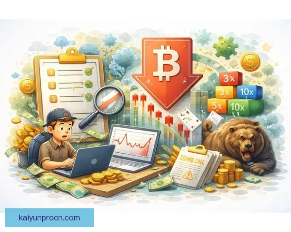 世界杯跟单技巧全解析助力精准投注与盈利策略