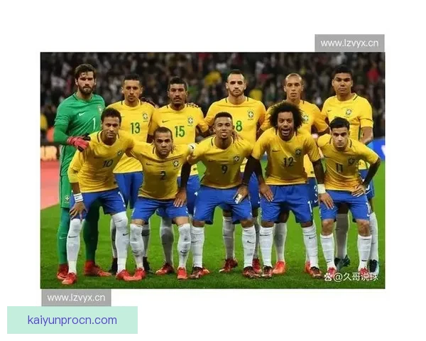 2026世界杯竞猜全面攻略分析热门球队和赛况预测技巧