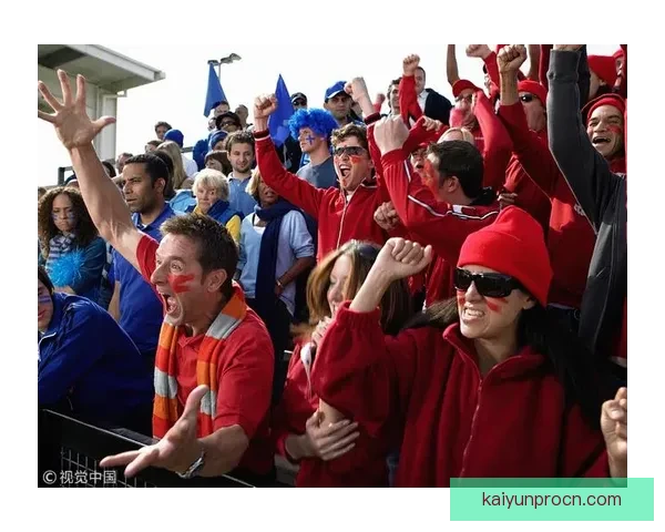 资深球迷分享世界杯竞猜投注策略与热门球队走势分析指南今日实战