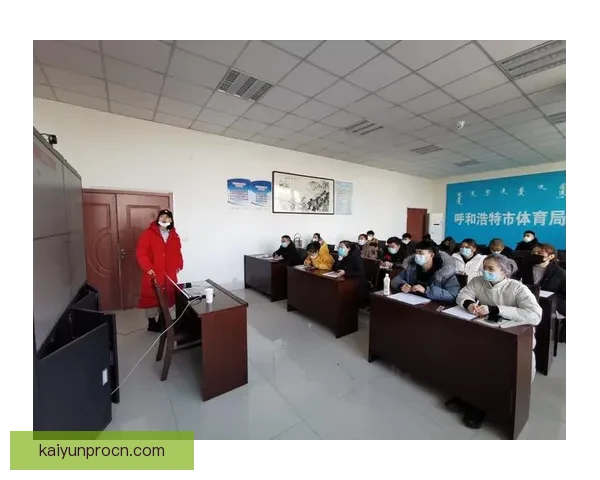 体育竞猜入口全攻略新手到高手必看的赛事分析与投注技巧指南