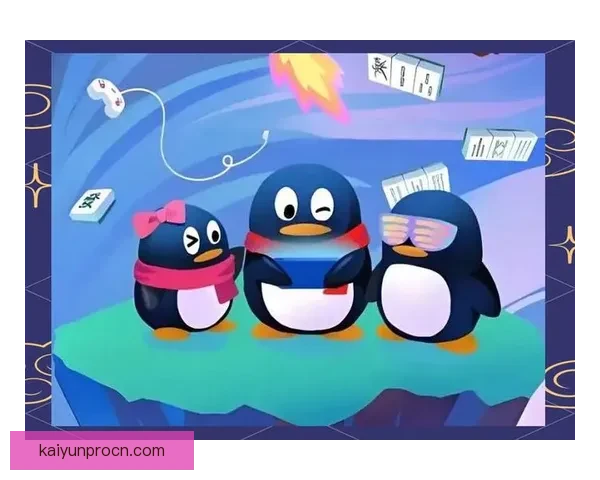 2026世界杯竞猜入口全面指南带你掌握赛事预测技巧