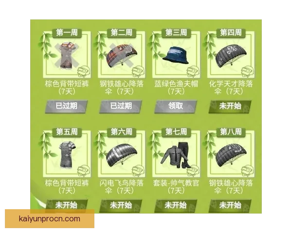 世界杯竞猜福利平台重磅来袭享受海量奖励与独家活动