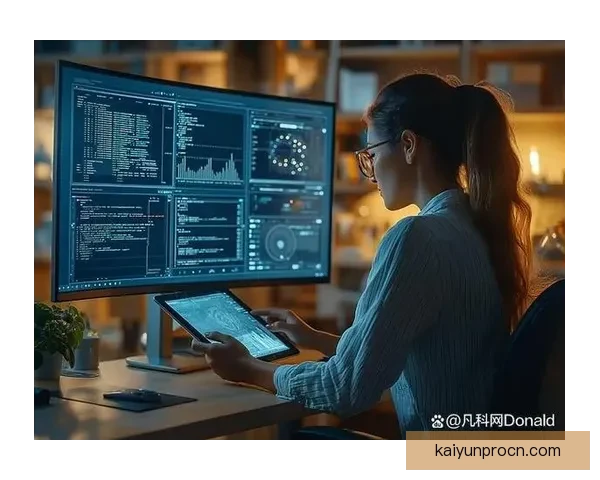 2026世界杯竞猜入口全面指南带你掌握赛事预测技巧