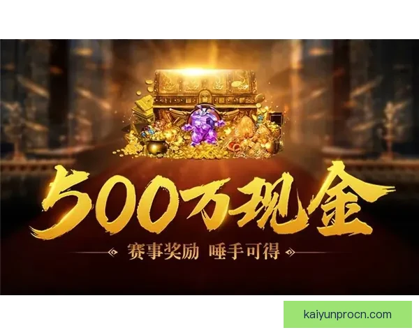 世界杯竞猜福利平台重磅上线海量赛事福利天天领畅享足球激情与大奖机会