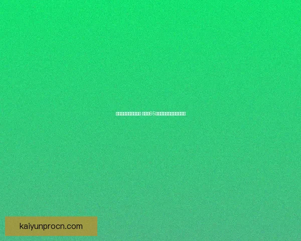 尽管外界反对声浪巨大 评奖的65场参赛门槛短期内不会调整