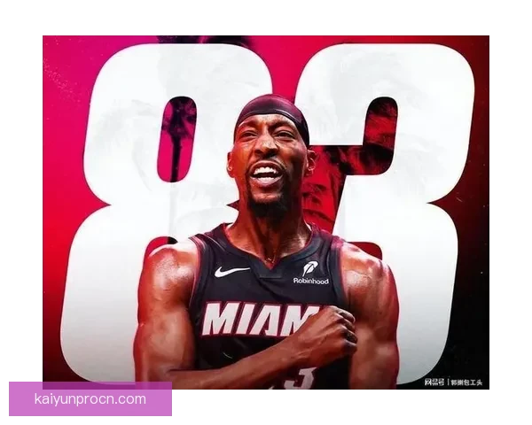 热火阿德巴约韦尔联手冲击火箭禁区 谢泼德能否延续首发助队复仇