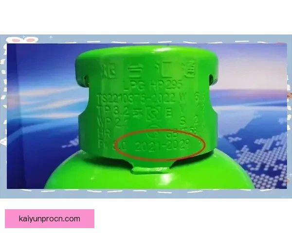 2026世界杯竞猜入口全面指南带你掌握赛事预测技巧