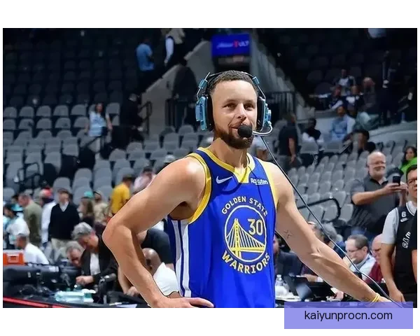 库里加大训练强度接近复出 穆迪恢复良好下周复查