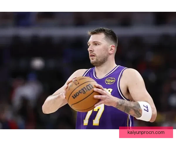 东契奇领衔湖人力争十连胜 活塞坎宁安缺阵谁能挺身而出