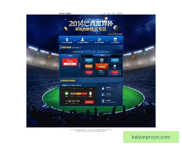 世界杯竞猜胜负技巧揭秘如何提高预测准确率及投注策略