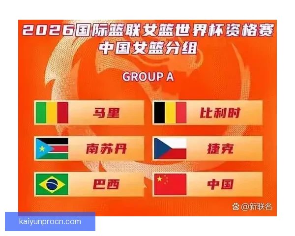 2026世界杯赛前深度竞猜分析与夺冠热门全解析