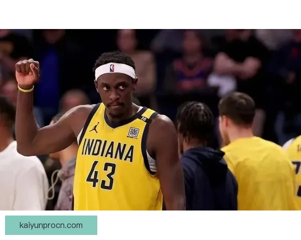 西亚卡姆砍37分并关键封盖助球队终结16连败胜利时刻令全队松一口气