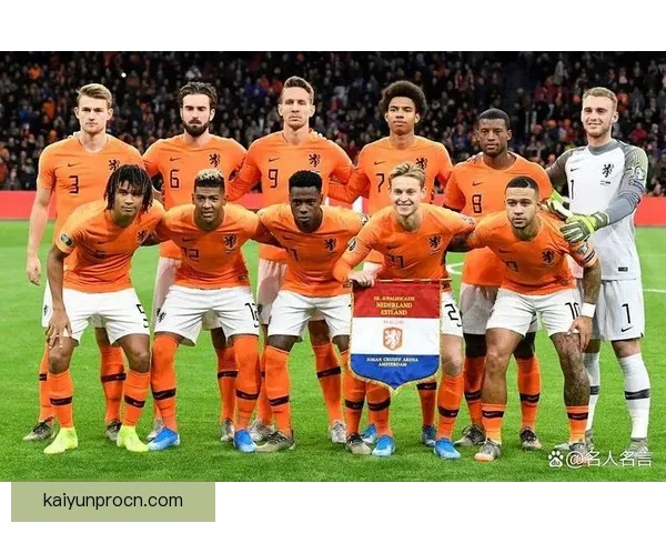 2026世界杯赛前深度竞猜分析与夺冠热门全解析