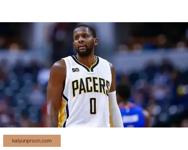 被NBA选中二十年后，他重返赛场再现传奇风采